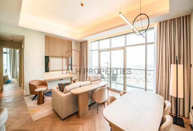 15156855 - Property Main Image