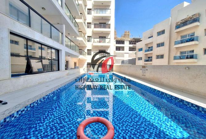 15656611 - صورة العقار 3