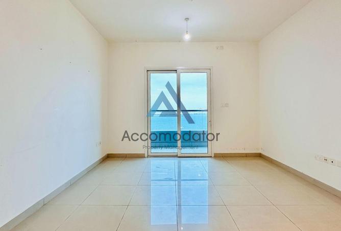 15557044 - صورة العقار 3