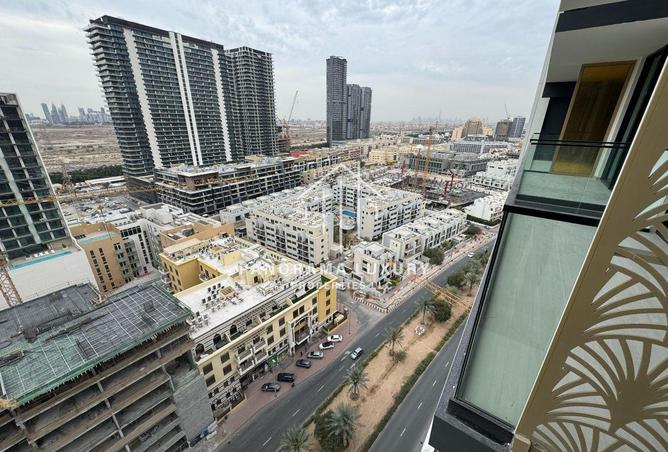 14903274 - Property Image 3