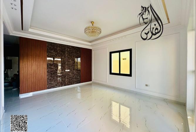 15960575 - Property Image 3