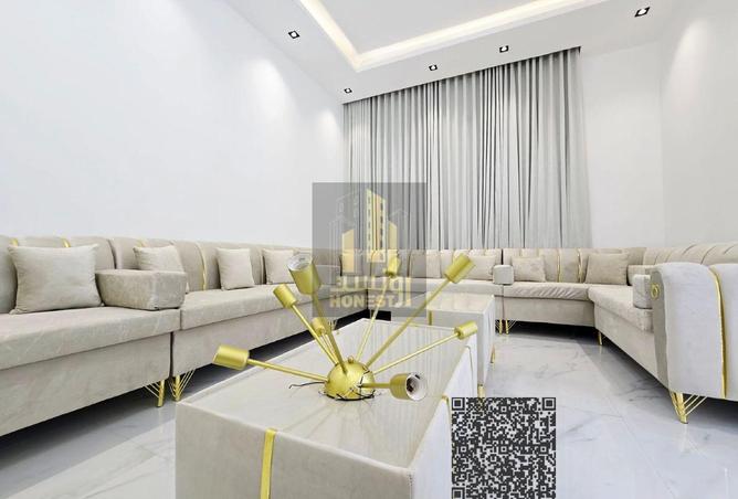 16076349 - Property Image 2