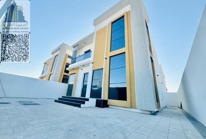 15114732 - الصورة الرئيسية للعقار