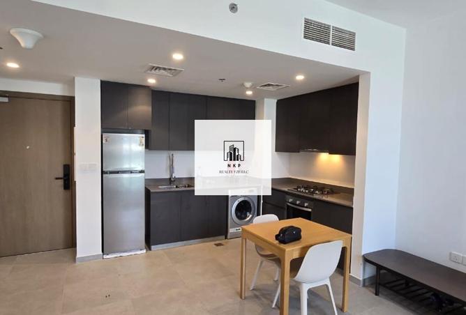 15298439 - Property Image 3