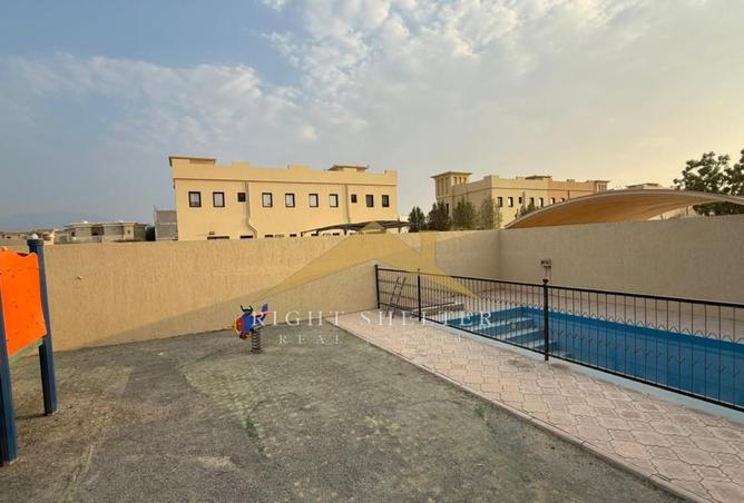 15528972 - Property Image 3