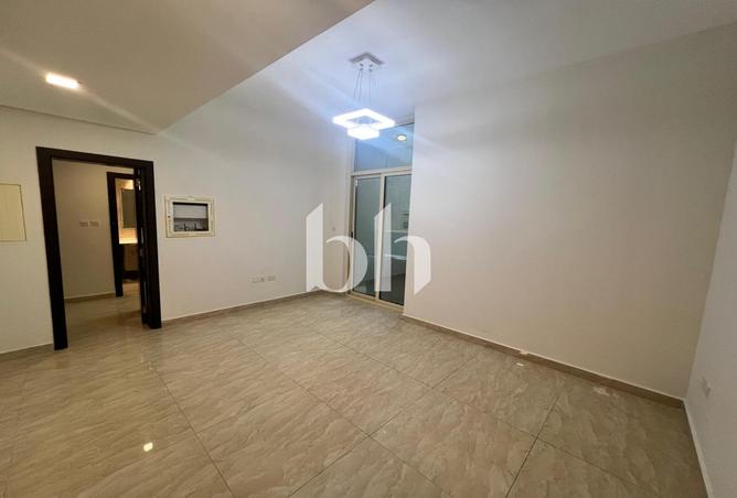 15338171 - Property Image 2