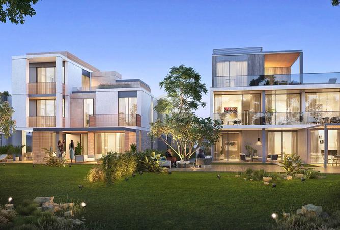 15509377 - Property Main Image