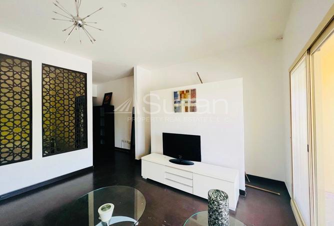 15341882 - Property Image 3