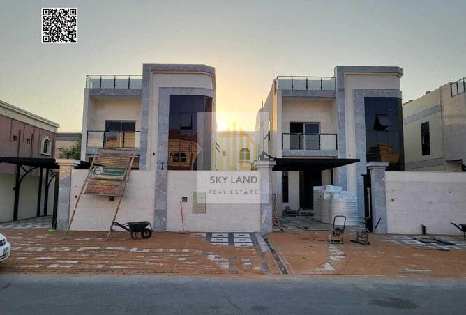 15520582 - الصورة الرئيسية للعقار