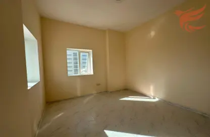 Apartment - 2 Bedrooms - 2 Bathrooms for rent in RAK Tower - Al Seer - Ras Al Khaimah