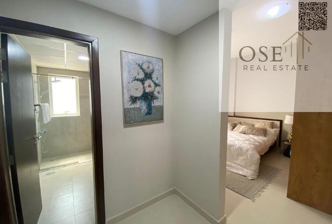 15529784 - صورة العقار 2