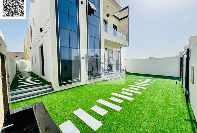 15388006 - Property Image 2