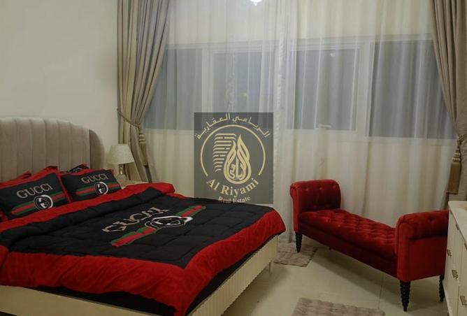 16069500 - صورة العقار 3