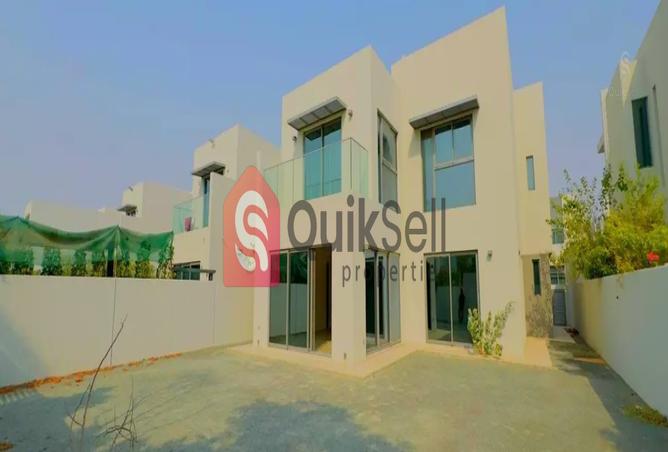 12617766 - Property Image 2