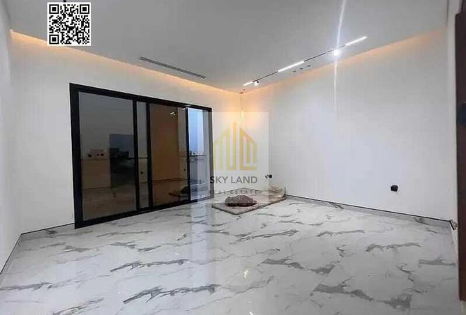 15713374 - Property Image 3