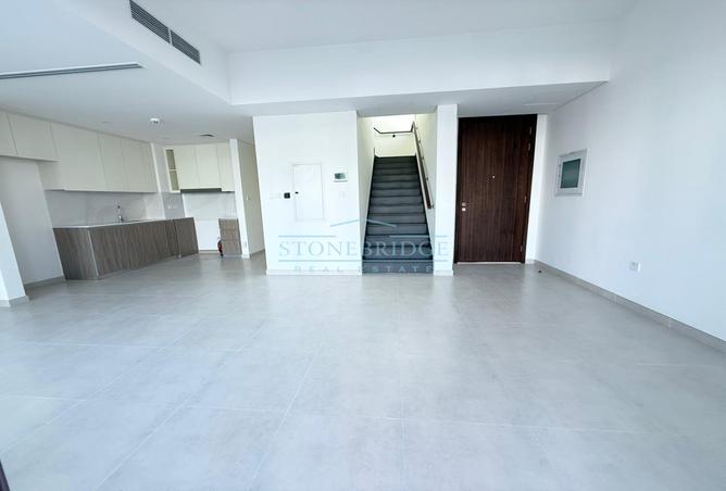 15637368 - Property Main Image