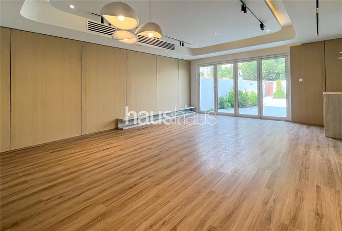 15123932 - Property Image 3