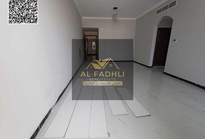 15220850 - صورة العقار 3