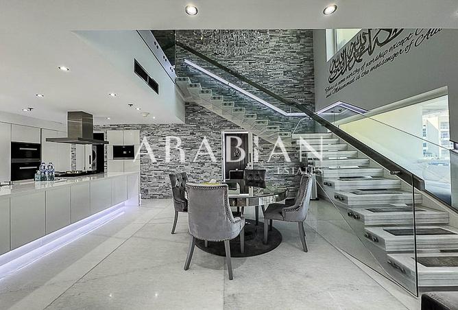 15299790 - Property Image 2