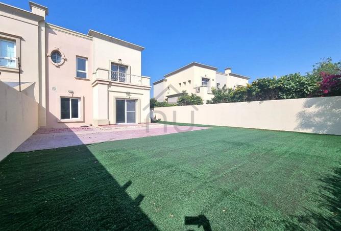 15368373 - Property Image 2