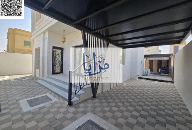 15549368 - صورة العقار 2