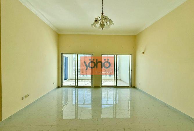 15545212 - Property Image 2