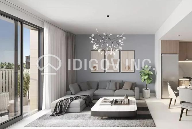 15281411 - Property Image 2