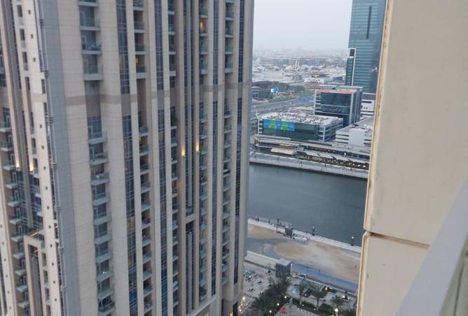 15917756 - الصورة الرئيسية للعقار