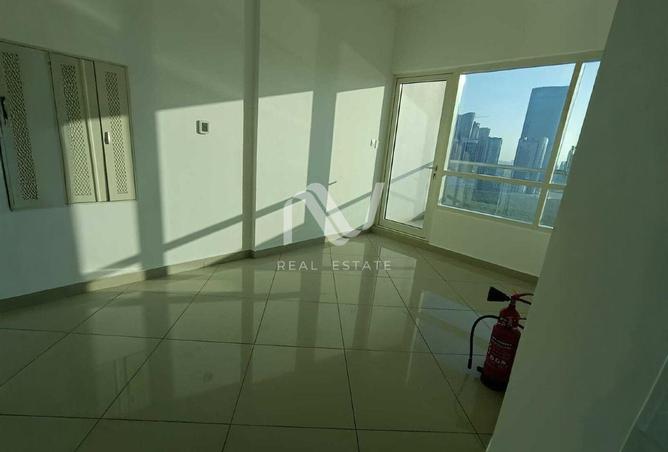 16080862 - صورة العقار 3