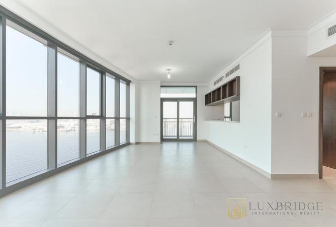 15558349 - صورة العقار 3