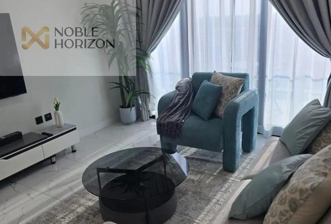 15675768 - Property Image 3