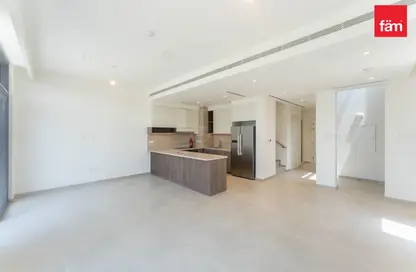 تاون هاوس - 4 غرف نوم - 4 حمامات للايجار في مدن الرنيم 2 - مودون - دبي