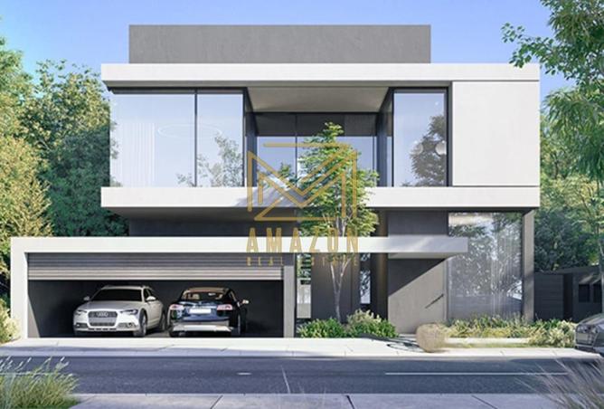 15378865 - صورة العقار 2