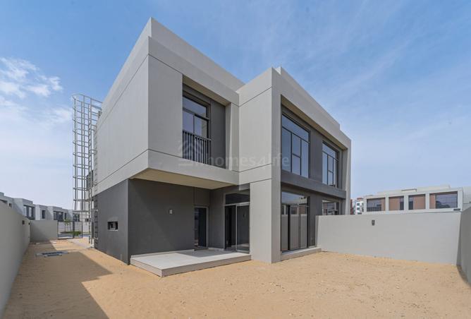 15144823 - صورة العقار 3