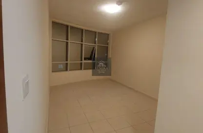 Apartment - 2 Bedrooms - 2 Bathrooms for sale in Orient Tower 1 - Orient Towers - Al Bustan - Ajman