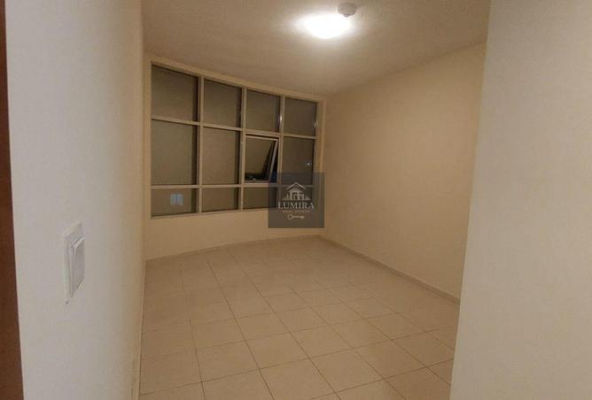 15648003 - الصورة الرئيسية للعقار