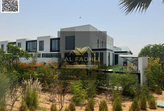 15709739 - Property Image 2