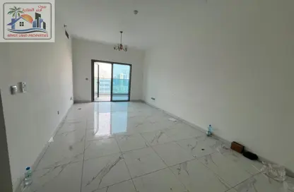 Apartment - 2 Bedrooms - 3 Bathrooms for rent in Al Majaz 1 - Al Majaz - Sharjah