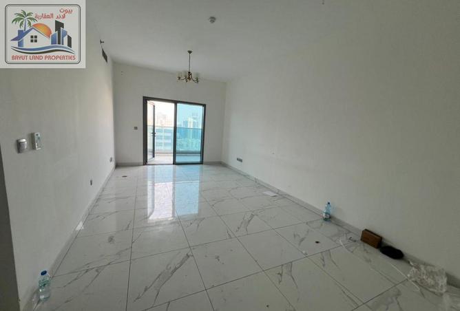 15187795 - Property Main Image