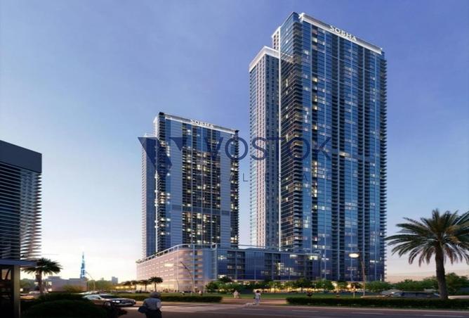 15500376 - الصورة الرئيسية للعقار