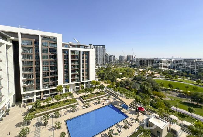 16085781 - صورة العقار 2