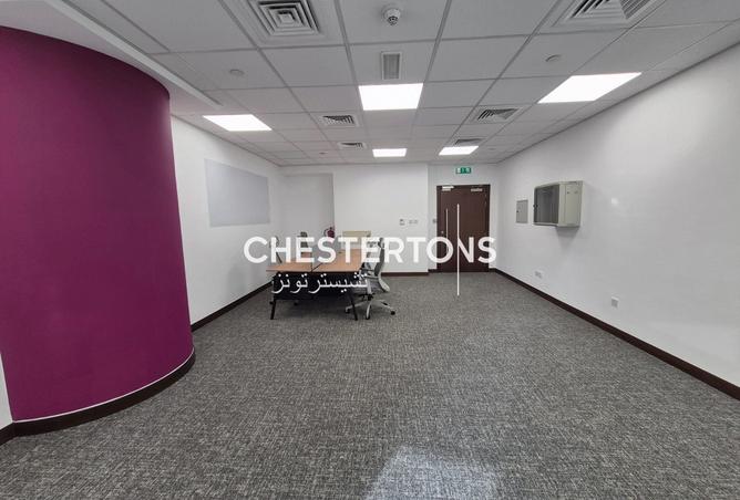 15569068 - Property Image 2