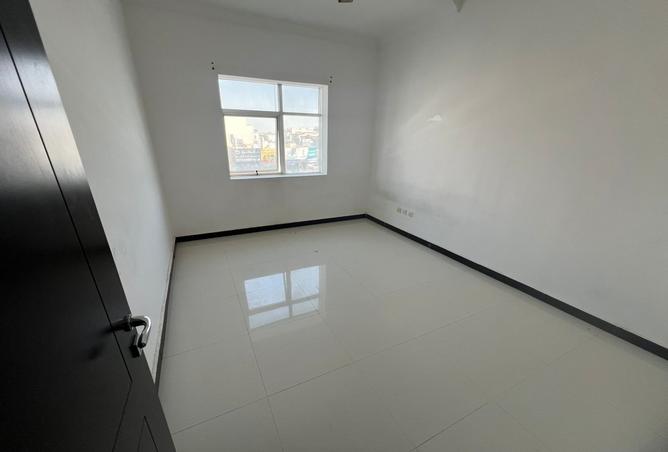 15255448 - Property Image 3