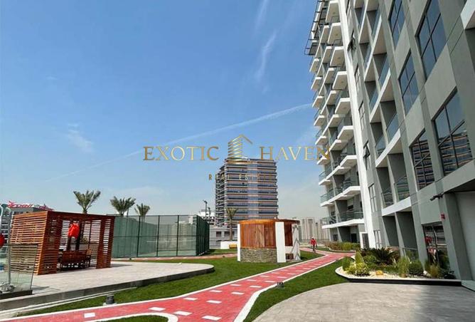 15897237 - صورة العقار 2