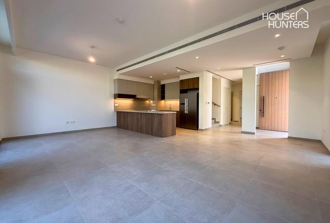 15804217 - صورة العقار 3