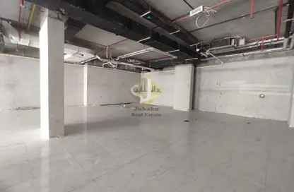 Shop - Studio for rent in Al Ghubaiba Area - Bur Dubai - Dubai