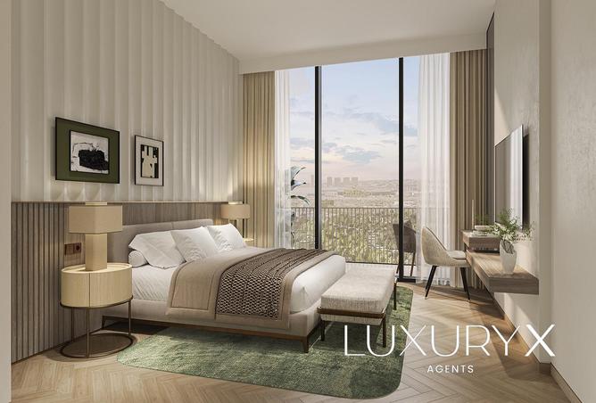 15722417 - Property Image 3