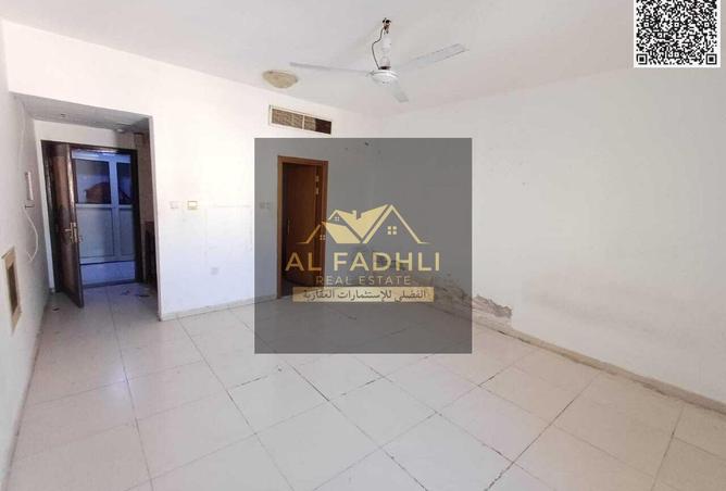 15692714 - Property Image 3