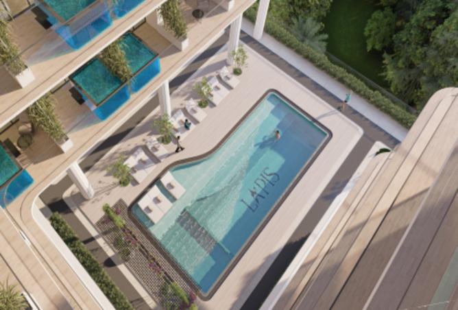 16081587 - Property Image 2