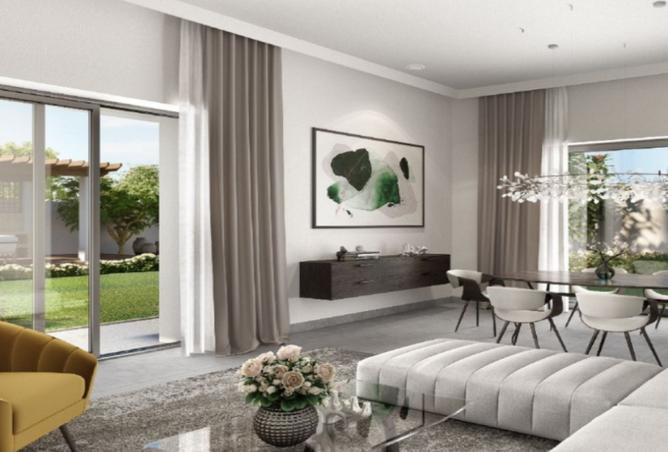 15918303 - صورة العقار 2